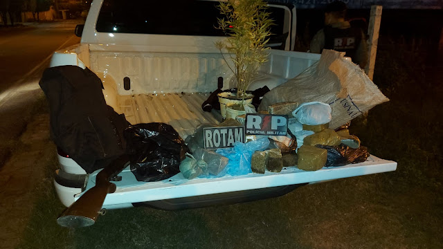  Foto: Reprodução/De Olho No Sertão