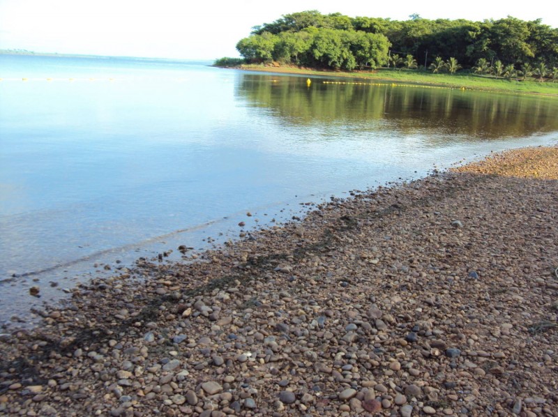  Wikimedia Commons - (Foto: Wikimedia Commons)