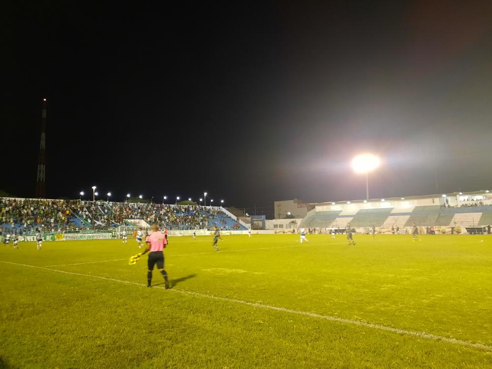 Fotos: Vitrine Patos