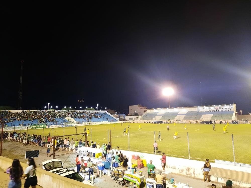 Fotos: Vitrine Patos