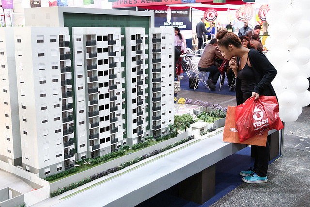  Rodrigo de Oliveira/Caixa - 3.6.2016 - (Foto: Rodrigo de Oliveira/Caixa - 3.6.2016)