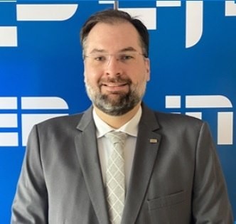 Danilo Dupas participou de audiência na Câmara - (Foto: Divulgação)