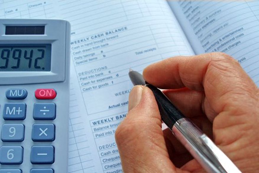 A Receita Federal prorrogou o prazo de entrega da declaração do Imposto de Renda 2022 para dia 31 de maio (Foto: Reprodução)