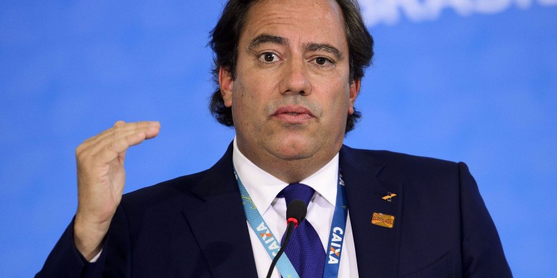 © Marcelo Camargo/Agência Brasil