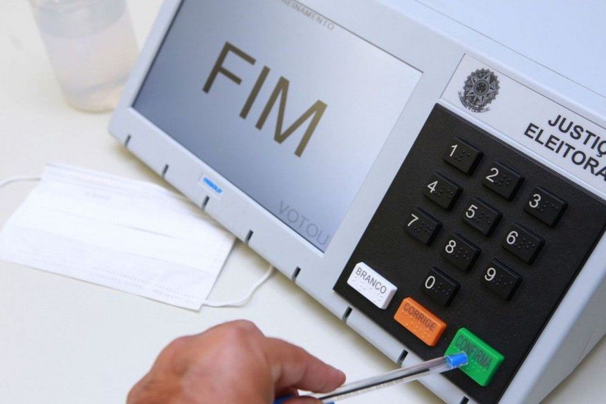 O ex-juiz Sergio Moro sonha em ocupar esse espaço, mas resistências internas no partido têm dificultado a construção de consenso em torno de seu nome na legenda. (Foto: Reprodução)