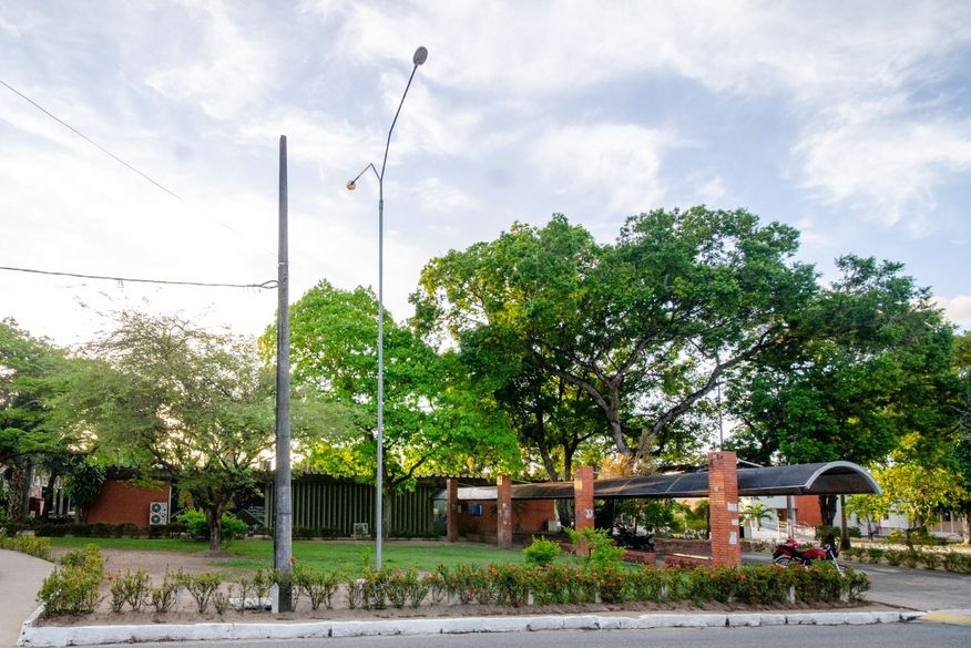 É de responsabilidade exclusiva do candidato acompanhar o resultado da análise documental (Foto: Divulgação)