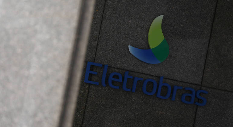 O processo será julgado em um prazo de 60 dias PILAR OLIVARES/REUTERS - 25.03.2021