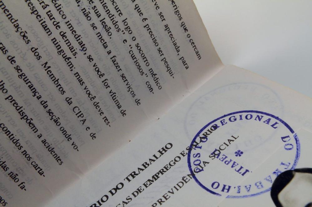 Foto: Imagem ilustrativa/Marcos Santos/USP Imagens