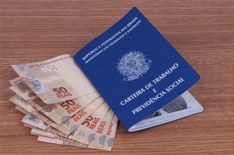  Reprodução - (Foto: Reprodução)