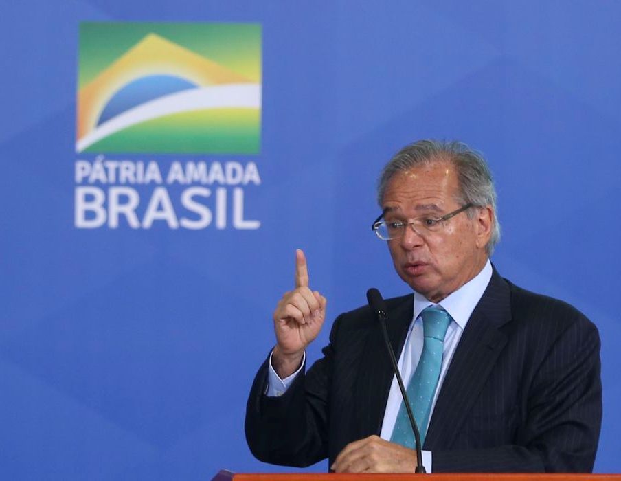 Foto: Valter Campanato/Agência Brasil