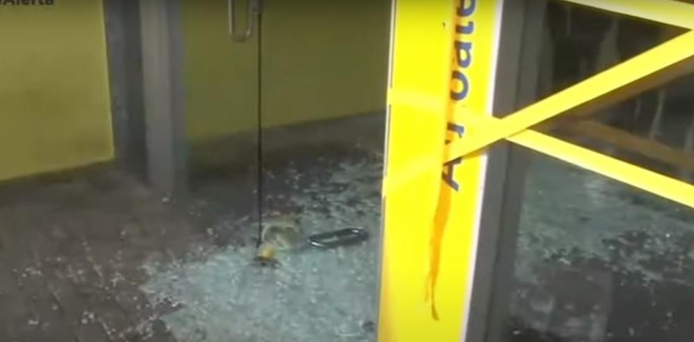 (Foto: Reprodução/TV Correio)