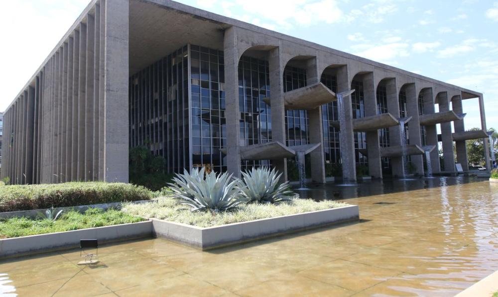 Foto: Fabio Rodrigues Pozzebom/Agência Brasil