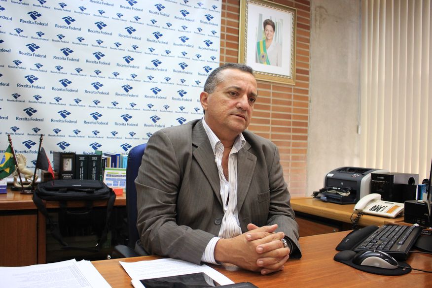 Proposta de Bolsonaro para combustíveis é um 