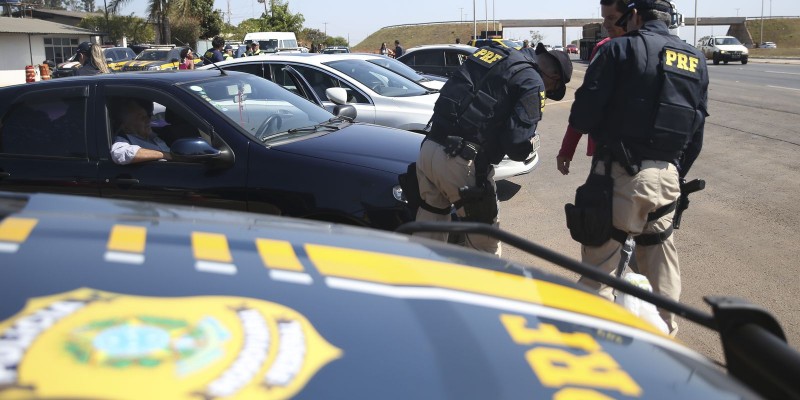 © José Cruz/Agência Brasil