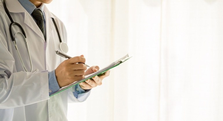 Juízes poderão decidir com base no entendimento de hoje do STJ FREEPIK