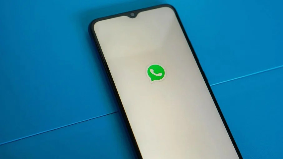Unsplash/Mourizal Zativa WhatsApp libera supergrupos na versão beta