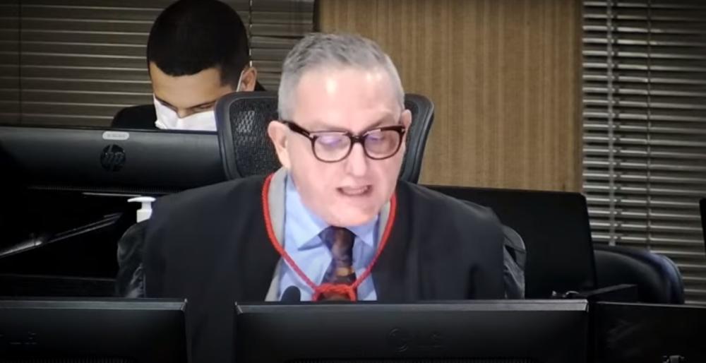 Novas eleições em Monte Horebe devem ocorrer entre os dias 27 de novembro e 11 de dezembro deste ano