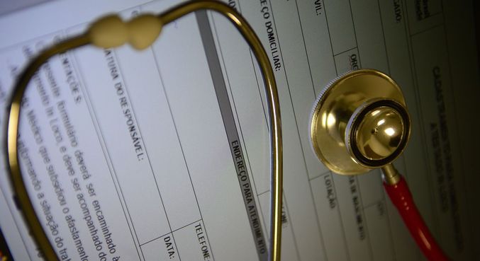 (Foto: Marcello Casal Jr./Agência Brasil)