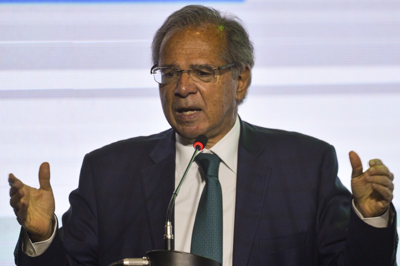 © Marcelo Camargo/Agência Brasil