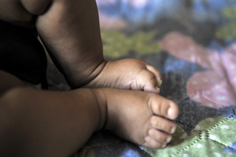 © Marcello Casal JrAgência Brasil