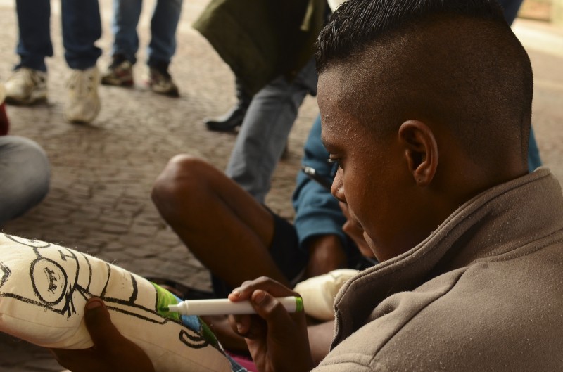 © Rovena Rosa/Agência Brasil