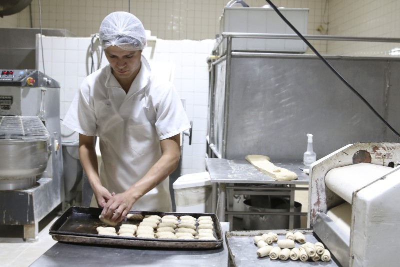 © Rovena Rosa/Agência Brasil