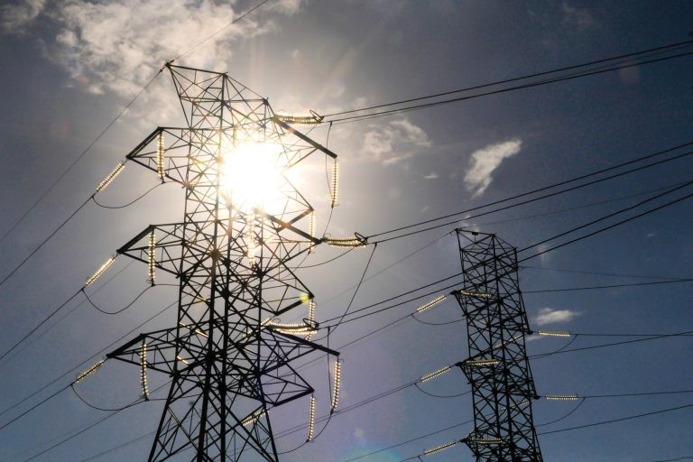 Níveis baixos de alguns reservatórios podem comprometer fornecimento de energia - (Foto: Fernando C. Vieira/Grupo CCEE)