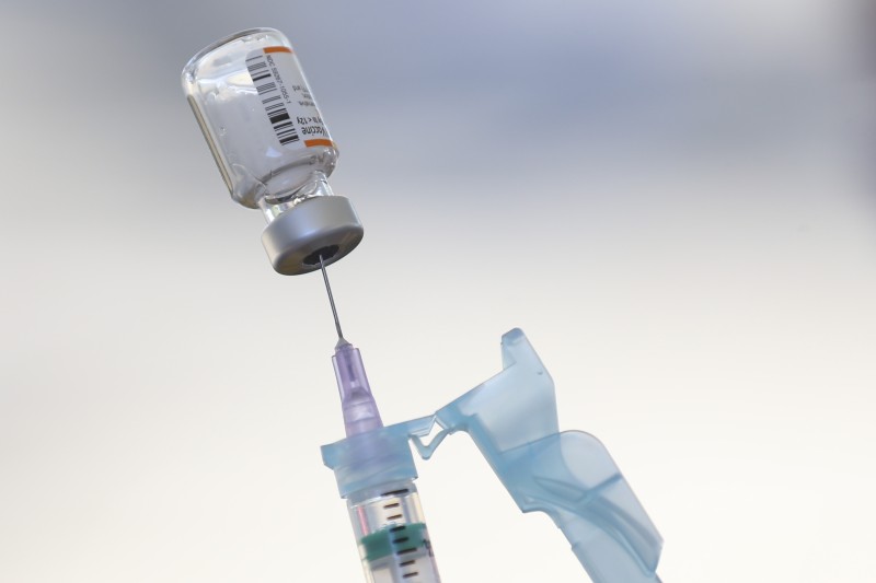 © José Cruz/Agência Brasil