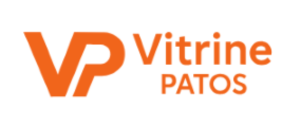vitrinepatos.com.br