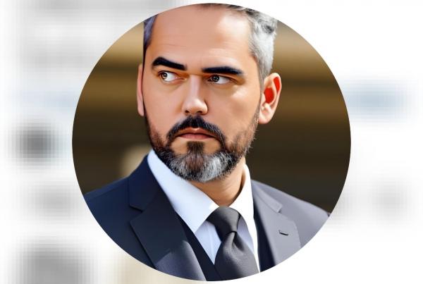 Gilclécio Lucena / Comunicação