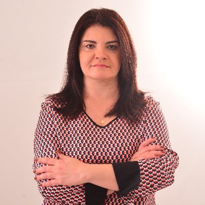 Sony Lacerda / Falando de Política